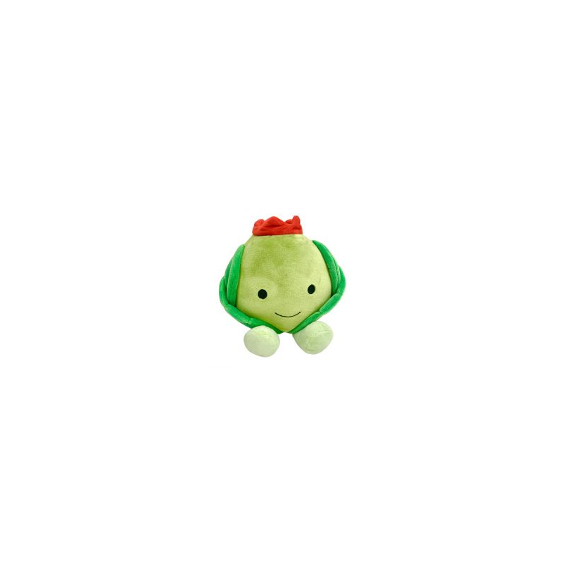 Russel Sprout Luvables