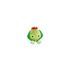 Russel Sprout Luvables