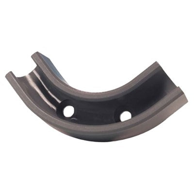 John Guest Flow Bend Clips (order in multiples of 5)