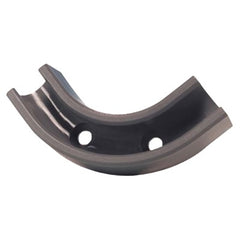 John Guest Flow Bend Clips (order in multiples of 5)