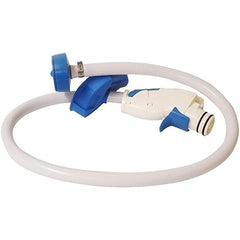 Truma Ultraflow Inlet Hose