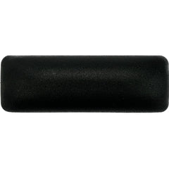 Polyfix Adapter Plates, Self Adhesive