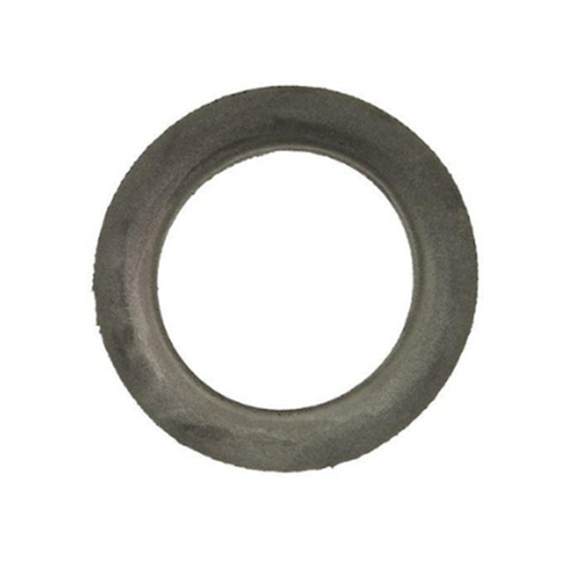 Thetford Closet Flange seal for Bravura