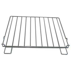 Thetford Oven Shelf 3 pack