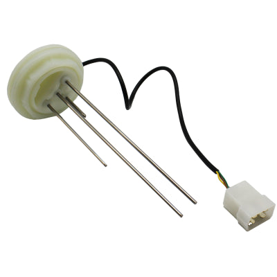 CBE SP5 270mm Tank Probe