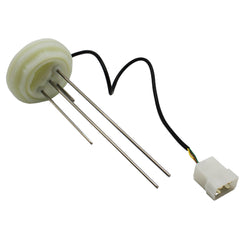 CBE SP5 270mm Tank Probe