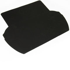 NomadIQ Non-Stick BBQ Grill Mats