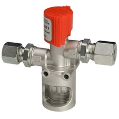 Alde Gas Leak Detector 8mm