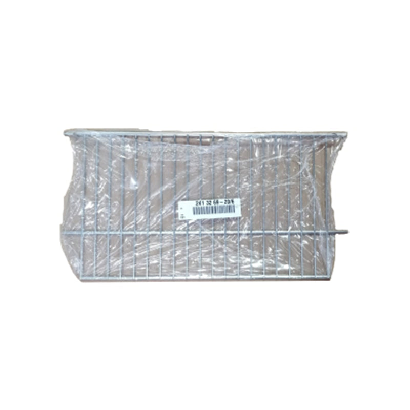 Dometic Fridge central shelf