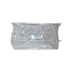 Dometic Fridge central shelf