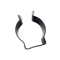 Surejust Steel Leg Clip