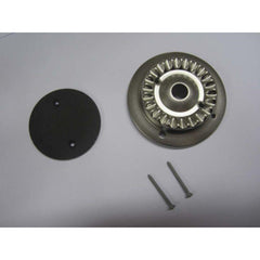 Smev Burner Kit Dia 60mm