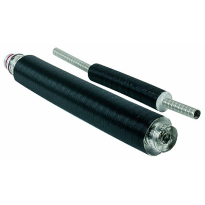 Pipe set CDW 60cm
