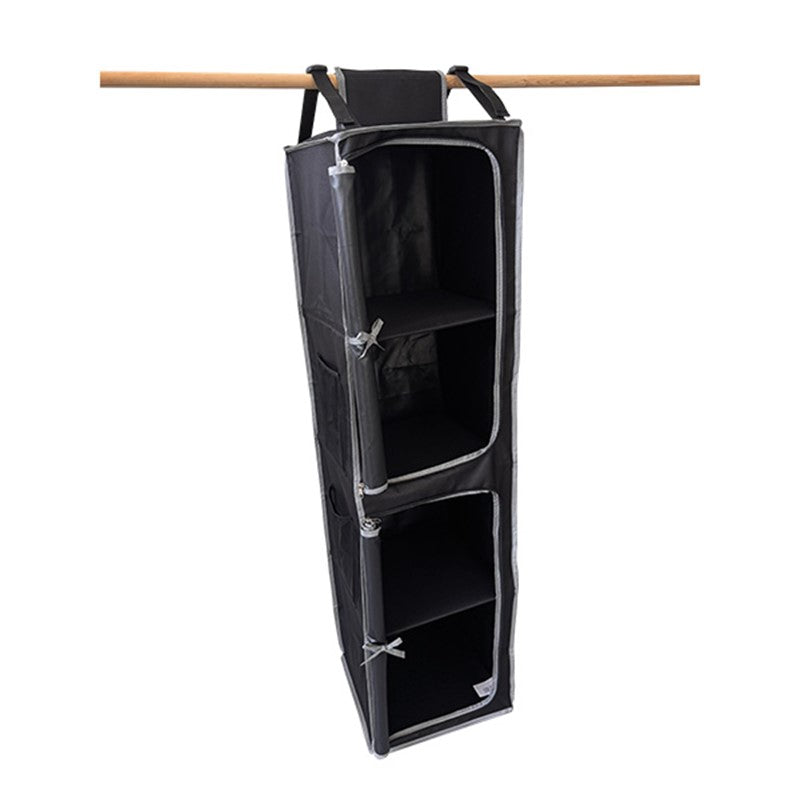 Quest Handy 3 Multifunctional organiser