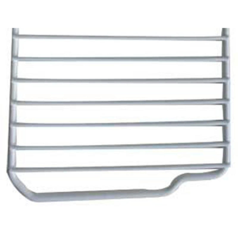 Thetford SRC shelf FR N145