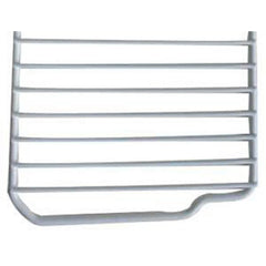 Thetford SRC shelf FR N145