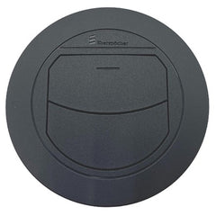 Eberspächer Rotating Air Outlet