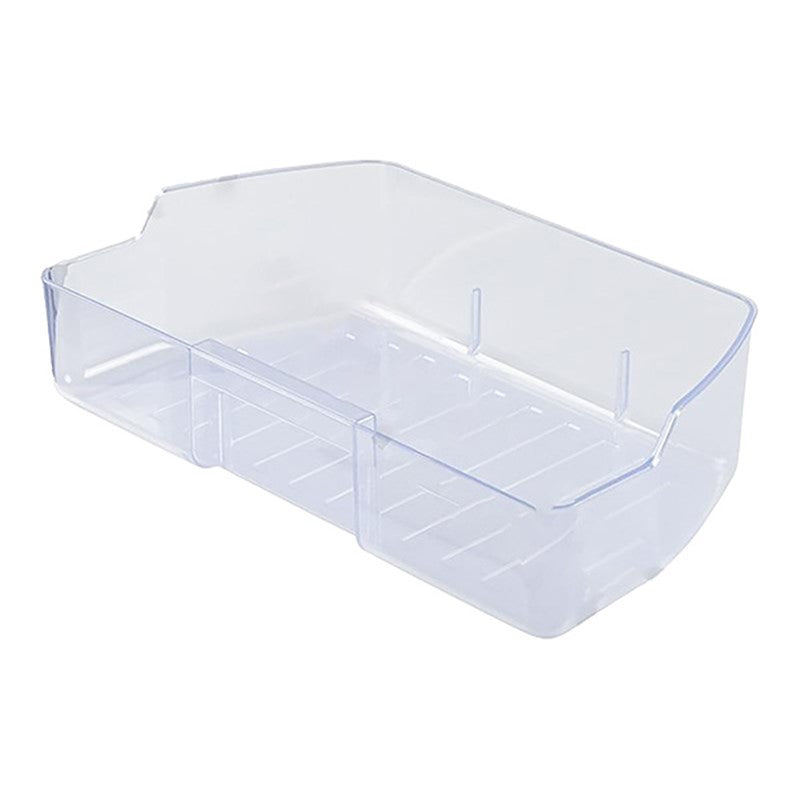 Dometic crisper clear blue