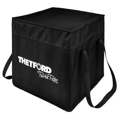 Thetford Porta Potti Carry Bag Large