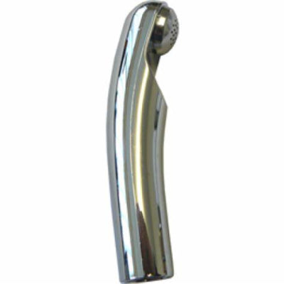 Spare spout for Karmik -Twist- Kama and Mono taps (Chrome)