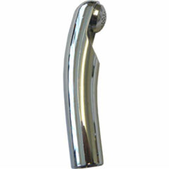 Spare spout for Karmik -Twist- Kama and Mono taps (Chrome)