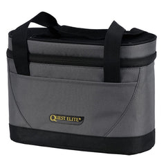 Quest Autograph Wiltshire Cool Bag