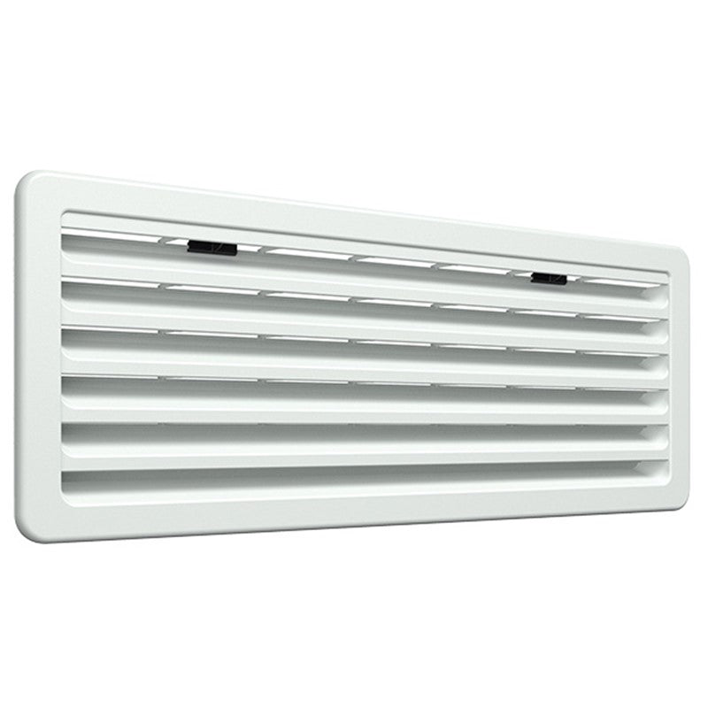 Thetford SR Light Grey vent