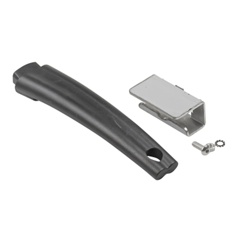 Dometic Handle For Plate
