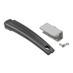 Dometic Handle For Plate