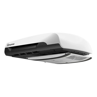 Truma Grey Aventa Comfort air conditioning unit