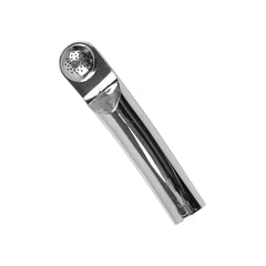 Reich 14cm Replacement spout for Mixer tap
