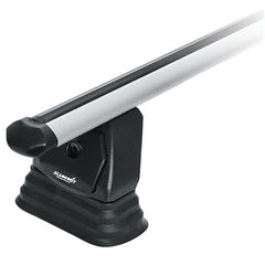Summit 1.15m Premium Multi-Fit Roof Bars