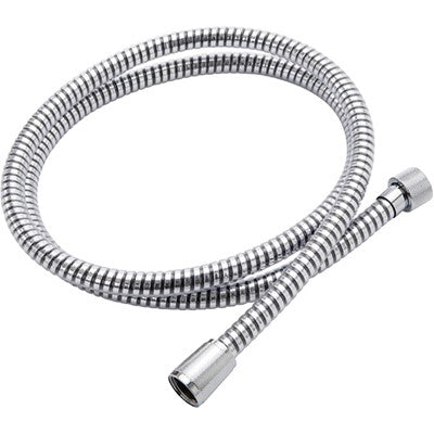 Reich Showerhose 3/8" cap nut