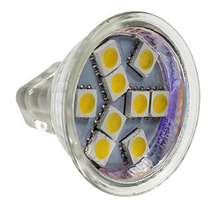 W4 12V MR11 Bulb