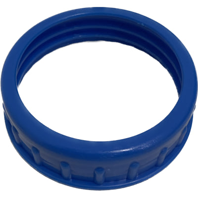 CKW Cap Ring