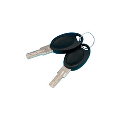 Fawo Key FF System HSC