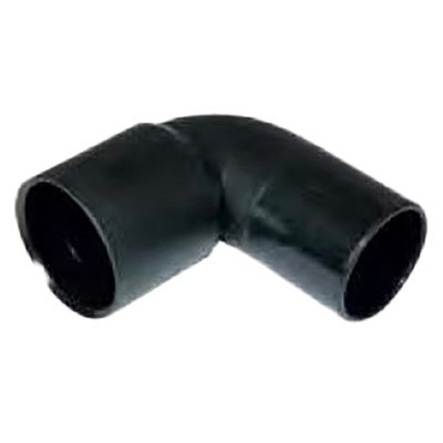 Reich Plug In Elbow