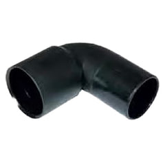 Reich Plug In Elbow