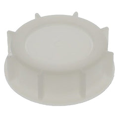 Alde Expansion Tank Cap for 1.5L