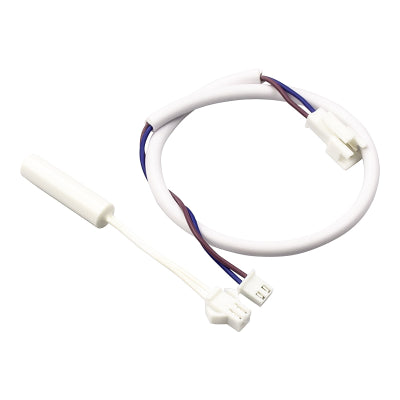 Dometic Fridge Resistor