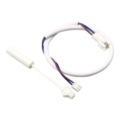 Dometic Fridge Resistor