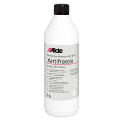 Alde 1 Litre G12++ Premium Antifreeze