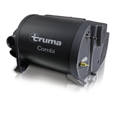Truma Diesel Combi 6E with CP+ Control Panel