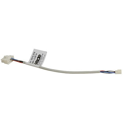 Alde Adaptor lead for external switch/ other accessories