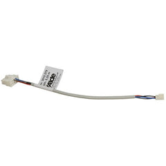 Alde Adaptor lead for external switch/ other accessories