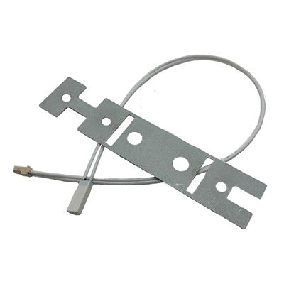 Whale HeatAir Gas Overheat Stat Switch