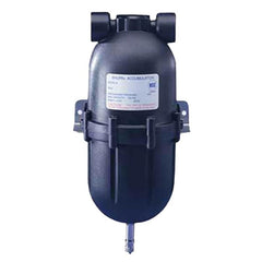 Shurflo Pre-Charge Accumulator 20 psi