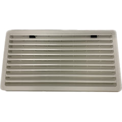 Thetford Vent Large WhiteOEM