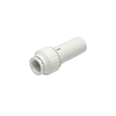 John Guest 15/10mm Reducer (order in multiples of 10)