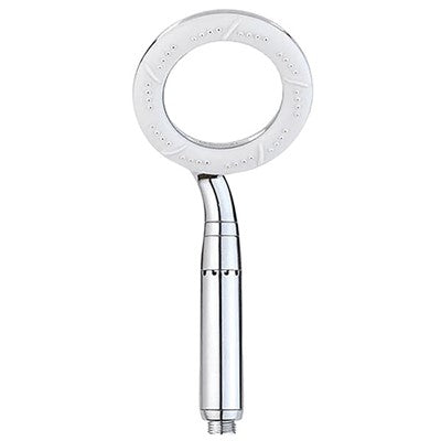 Ecocamel Orbit Shower Head